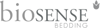logo-biosense-bedding