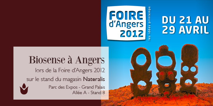 foire-angers-2012