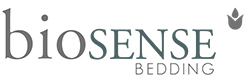 logo-biosense